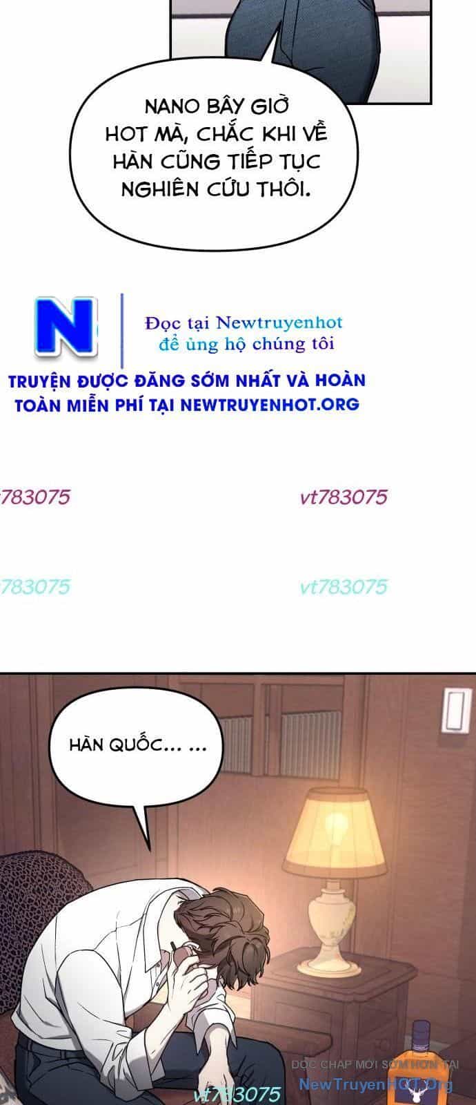 Mẹ Nào Con Nấy - Chương 86 - ảnh 48