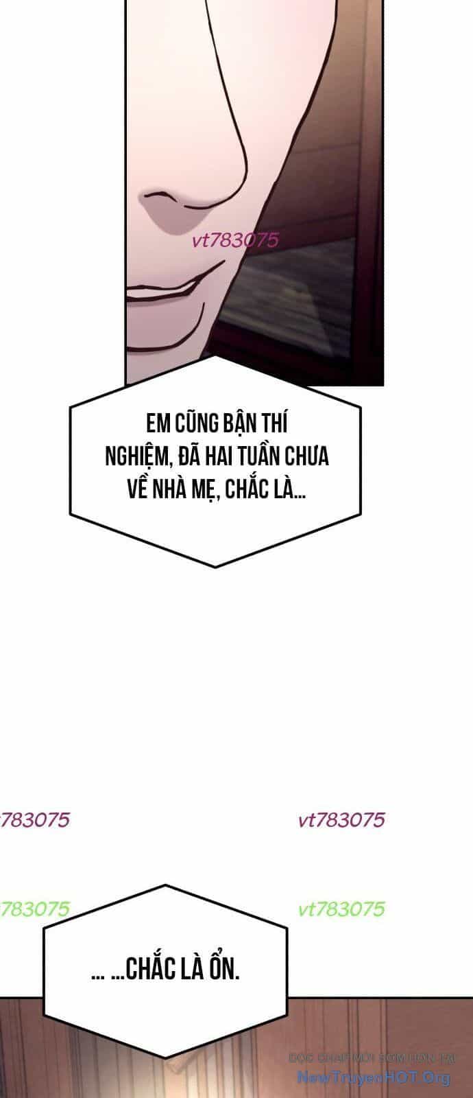 Mẹ Nào Con Nấy - Chương 86 - ảnh 51