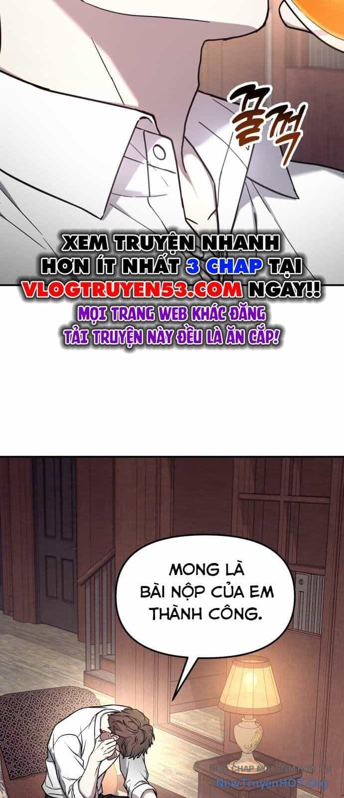 Mẹ Nào Con Nấy - Chương 86 - ảnh 53