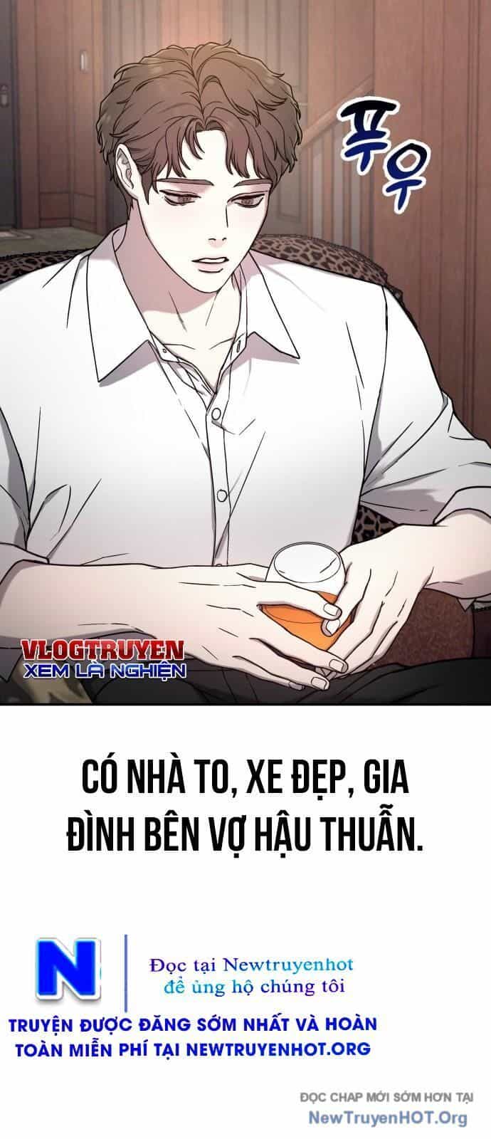 Mẹ Nào Con Nấy - Chương 86 - ảnh 55
