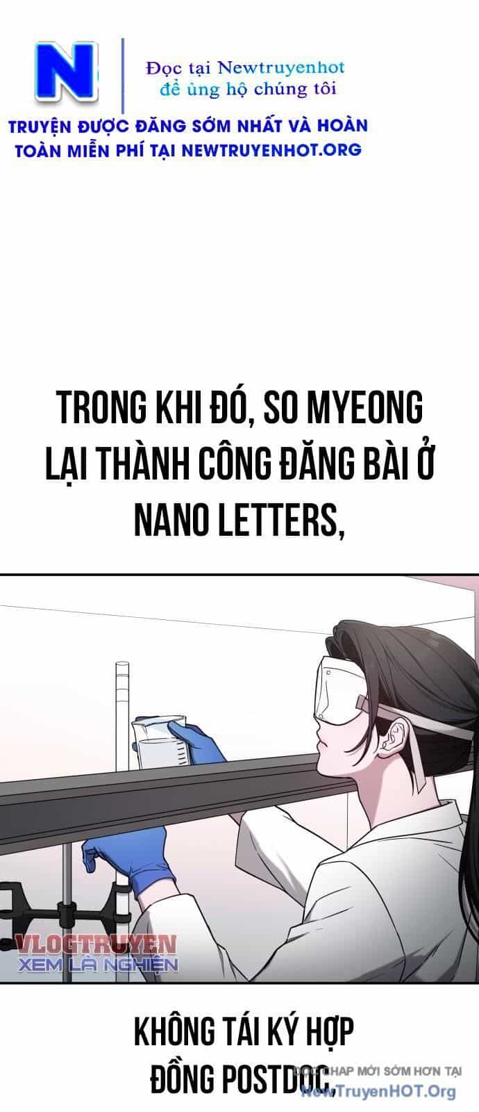 Mẹ Nào Con Nấy - Chương 86 - ảnh 57