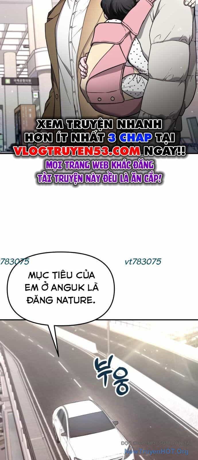 Mẹ Nào Con Nấy - Chương 86 - ảnh 59