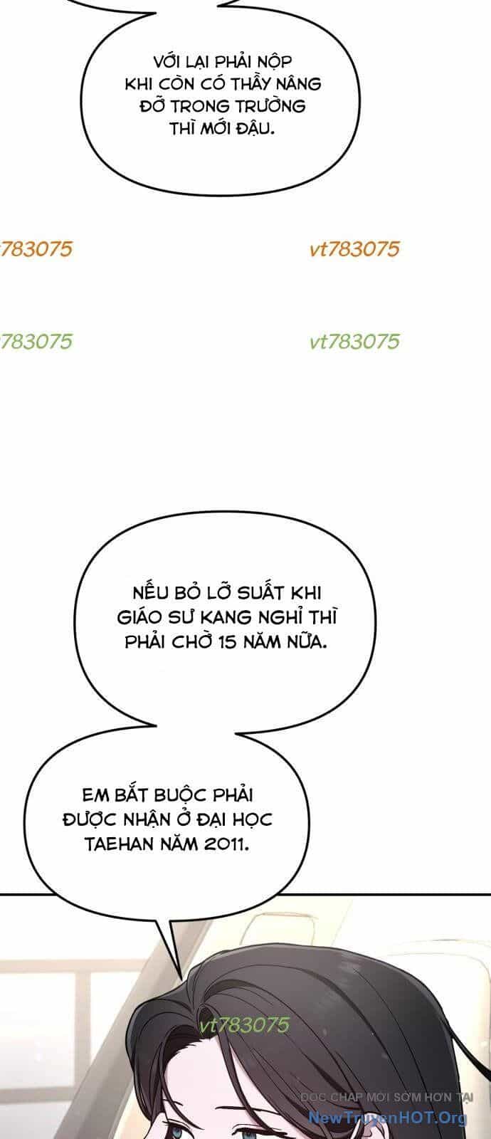 Mẹ Nào Con Nấy - Chương 86 - ảnh 63