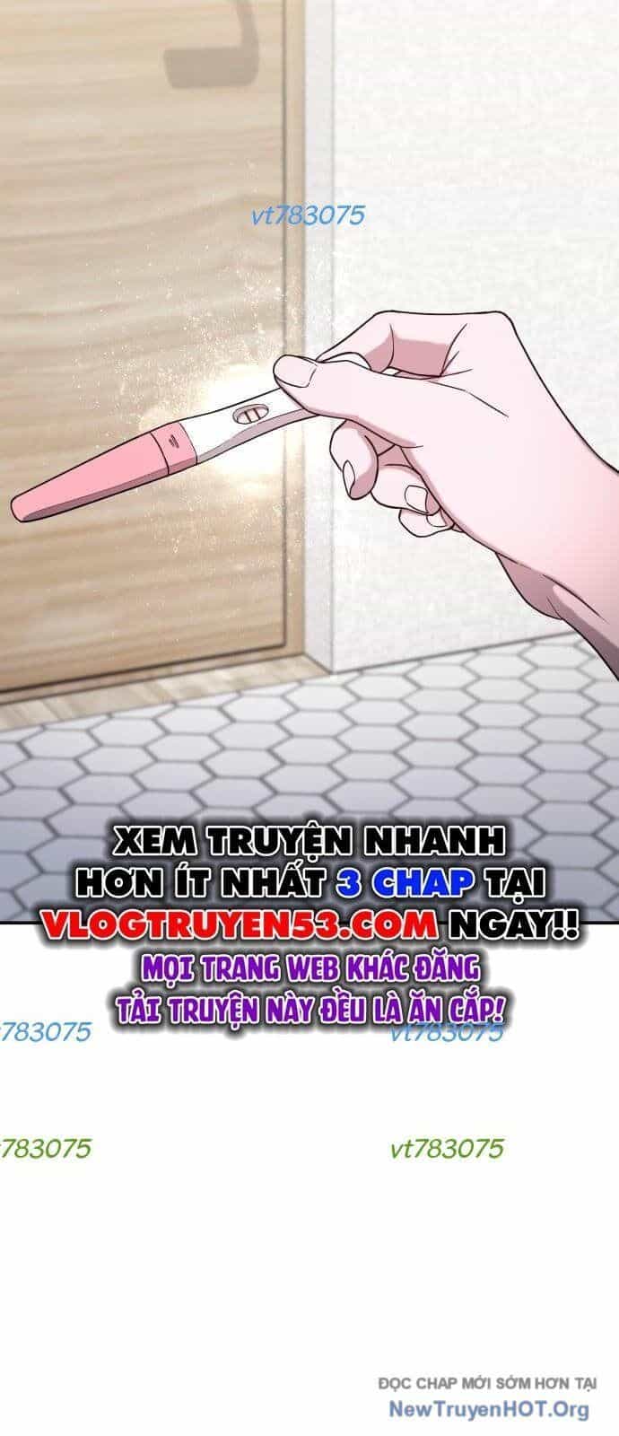 Mẹ Nào Con Nấy - Chương 86 - ảnh 65