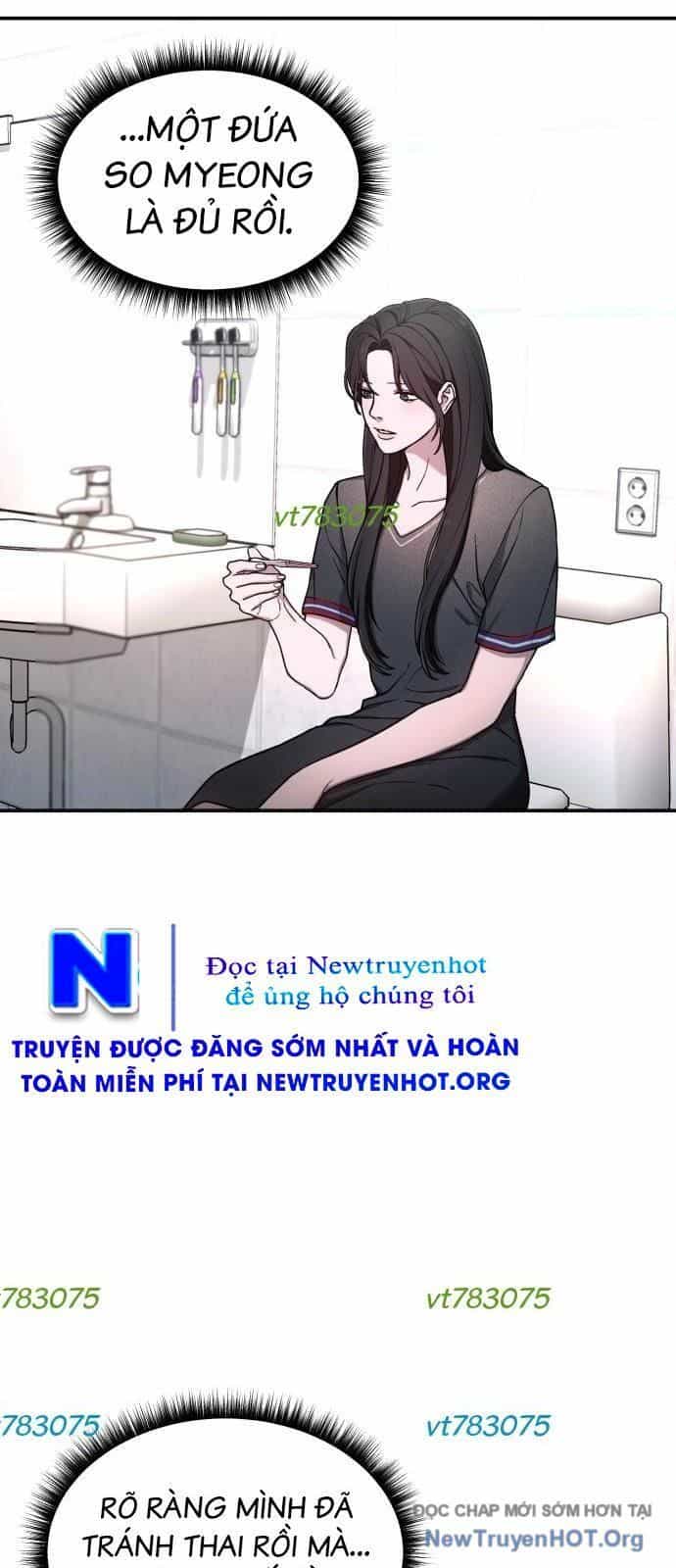 Mẹ Nào Con Nấy - Chương 86 - ảnh 66