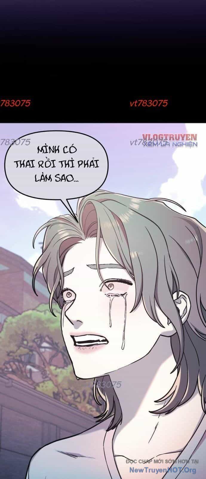 Mẹ Nào Con Nấy - Chương 86 - ảnh 69