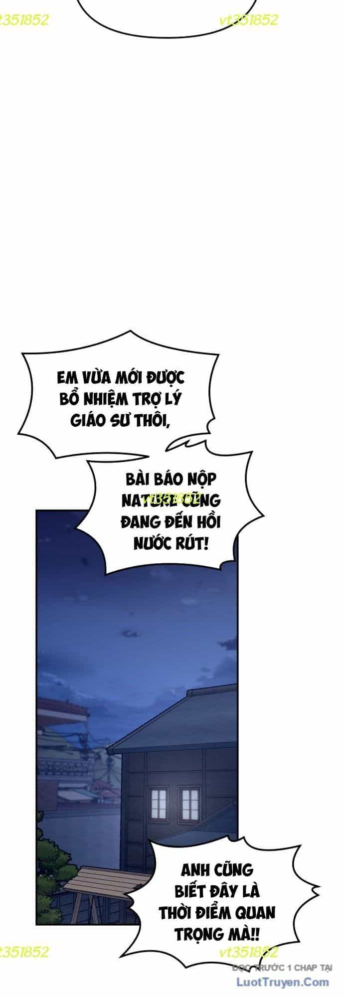 Mẹ Nào Con Nấy - Chương 87 - ảnh 13