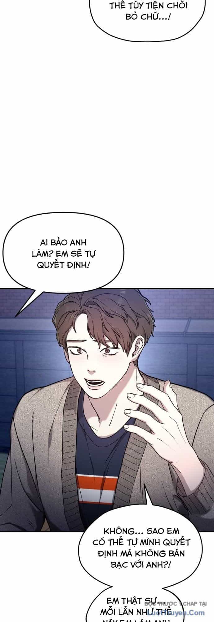 Mẹ Nào Con Nấy - Chương 87 - ảnh 15