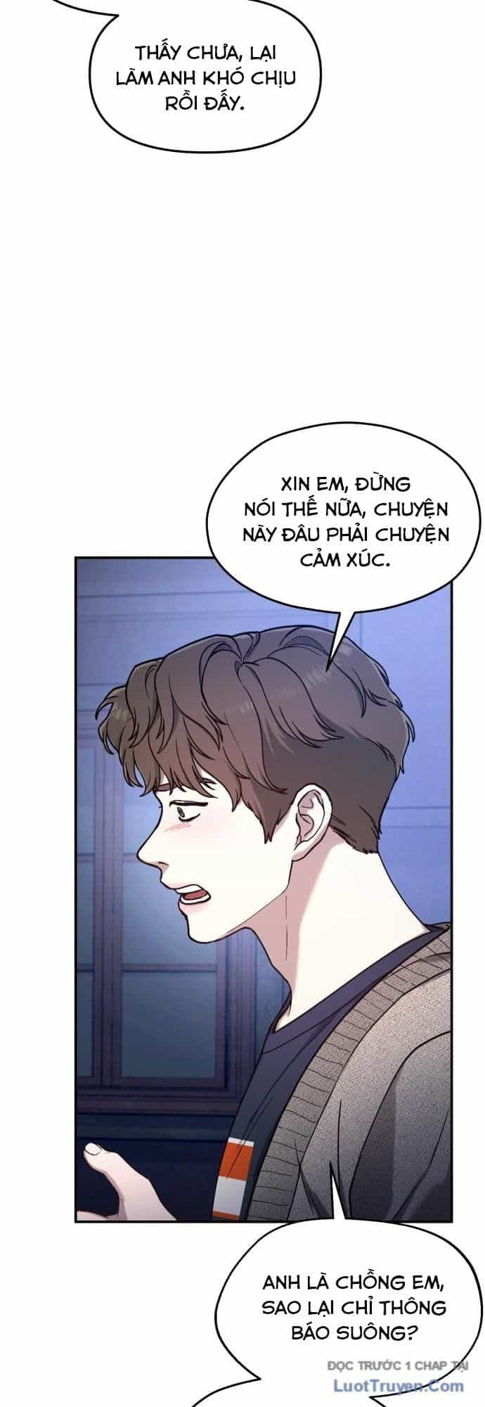 Mẹ Nào Con Nấy - Chương 87 - ảnh 17