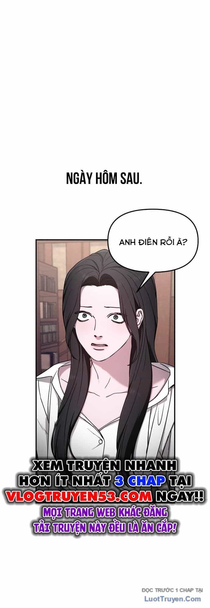 Mẹ Nào Con Nấy - Chương 87 - ảnh 19