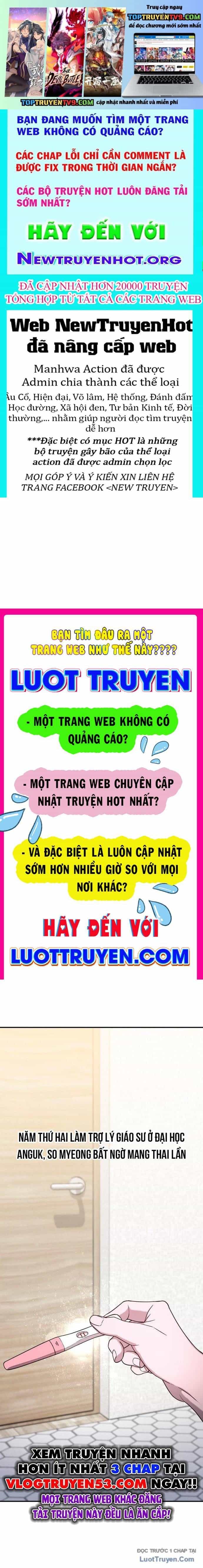 Mẹ Nào Con Nấy - Chương 87 - ảnh 2