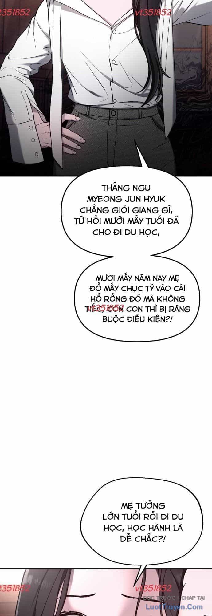 Mẹ Nào Con Nấy - Chương 87 - ảnh 26
