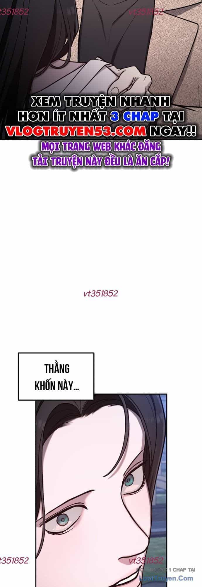 Mẹ Nào Con Nấy - Chương 87 - ảnh 36