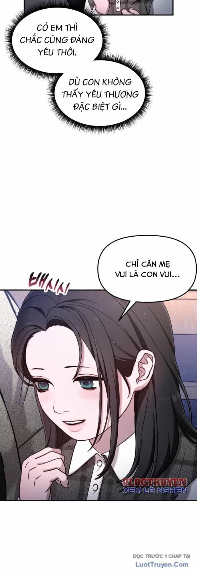 Mẹ Nào Con Nấy - Chương 87 - ảnh 45