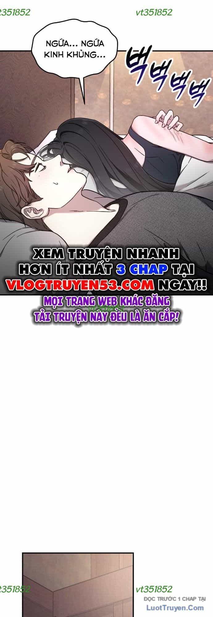 Mẹ Nào Con Nấy - Chương 87 - ảnh 51