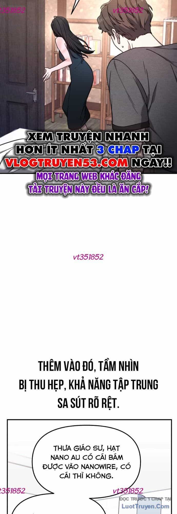 Mẹ Nào Con Nấy - Chương 87 - ảnh 54