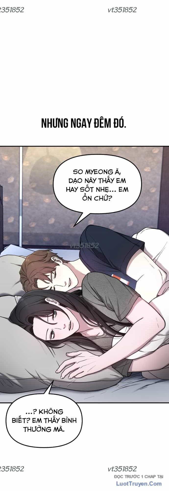 Mẹ Nào Con Nấy - Chương 87 - ảnh 9