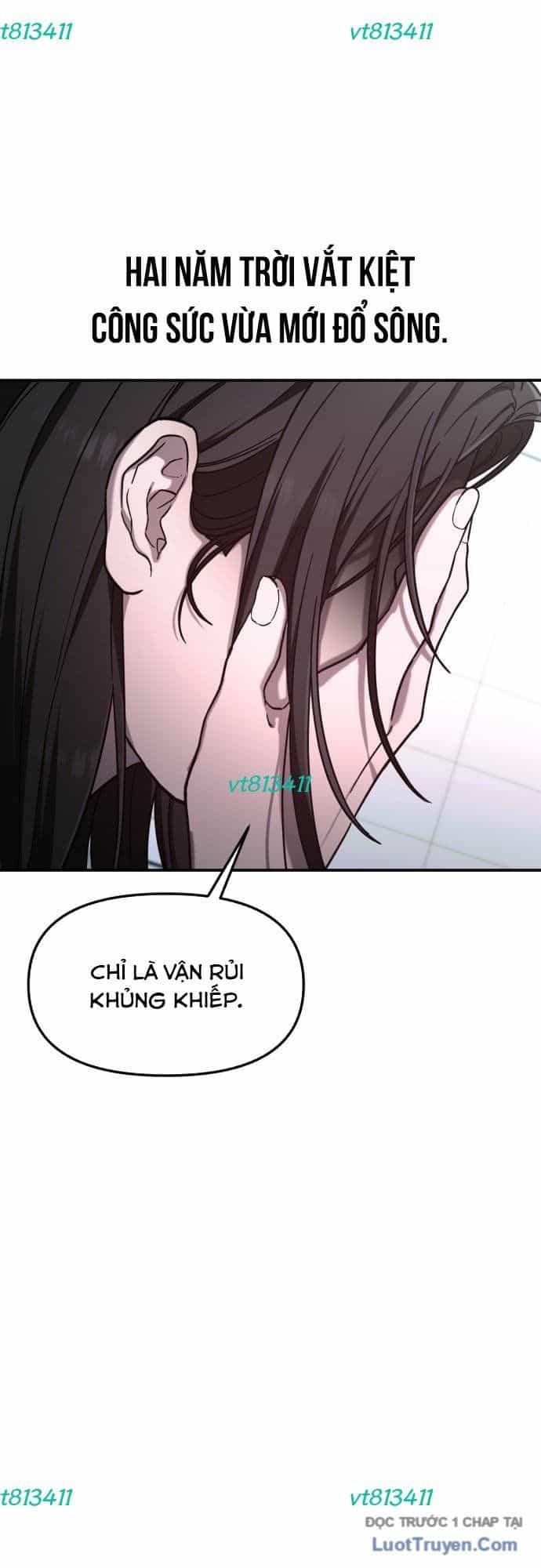 Mẹ Nào Con Nấy - Chương 88 - ảnh 13