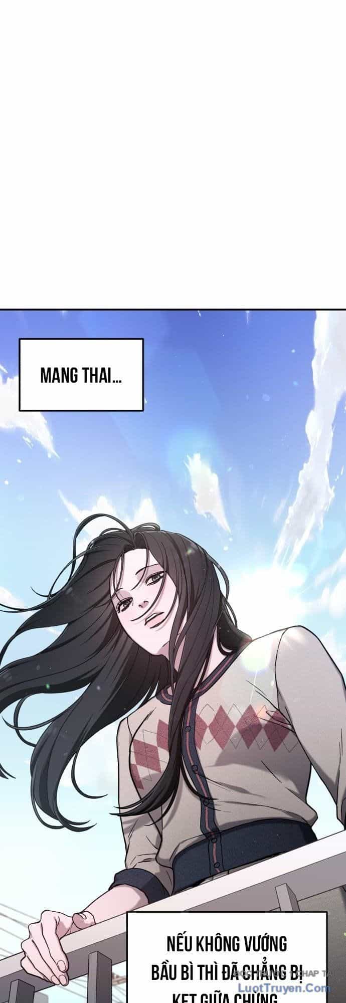 Mẹ Nào Con Nấy - Chương 88 - ảnh 15