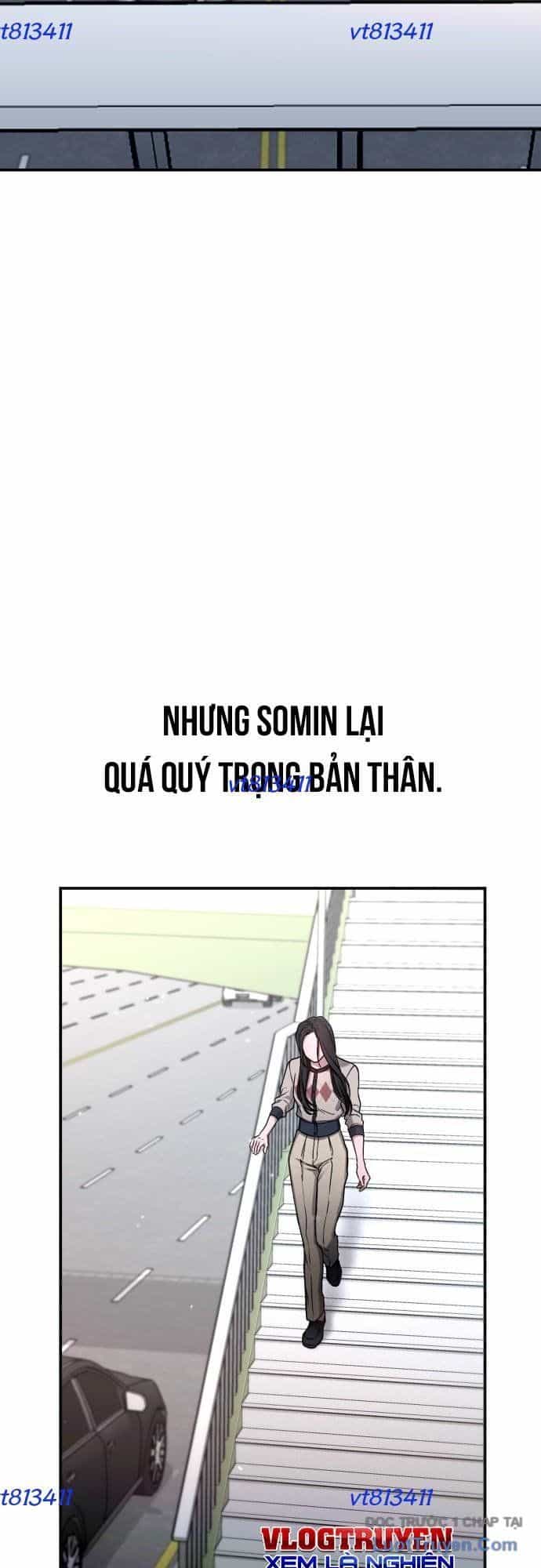 Mẹ Nào Con Nấy - Chương 88 - ảnh 18