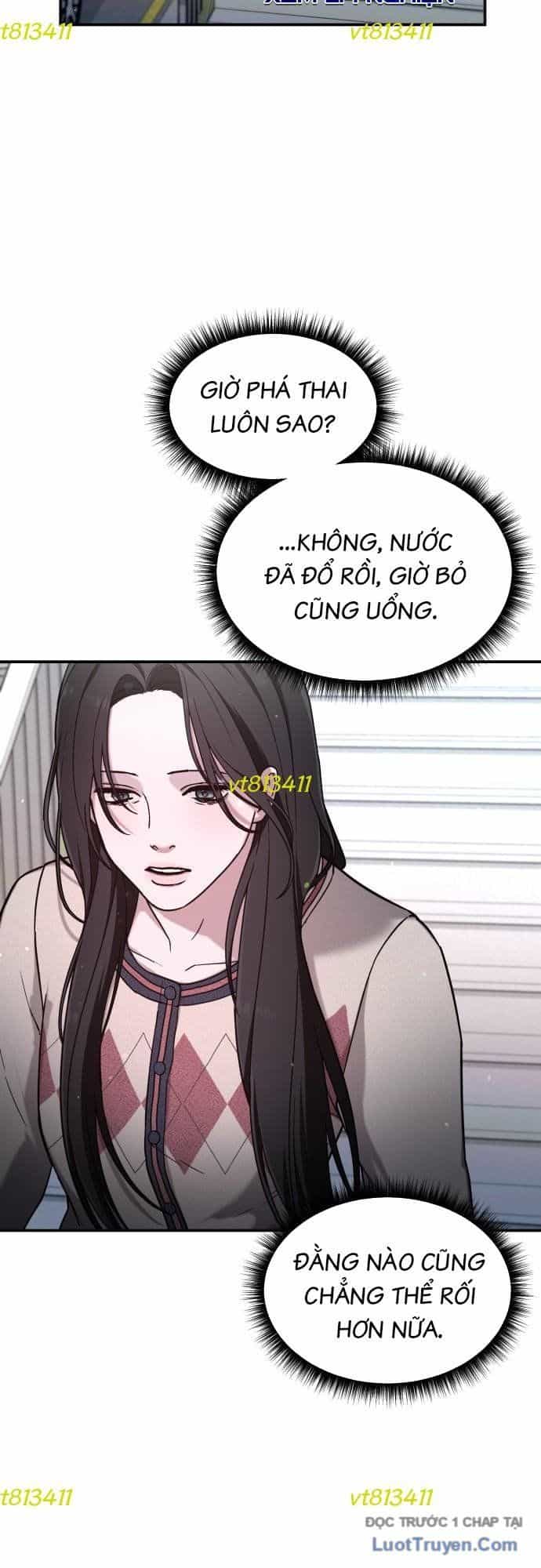 Mẹ Nào Con Nấy - Chương 88 - ảnh 19