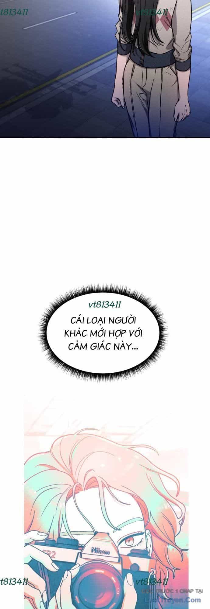 Mẹ Nào Con Nấy - Chương 88 - ảnh 24
