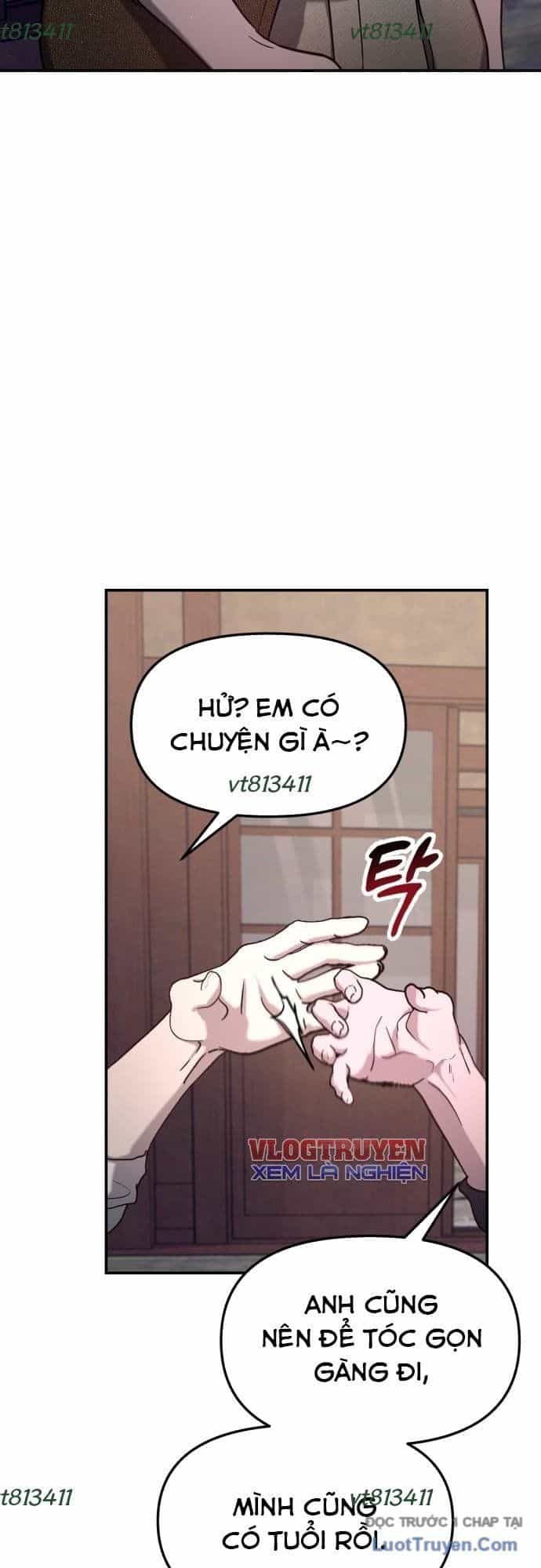 Mẹ Nào Con Nấy - Chương 88 - ảnh 28