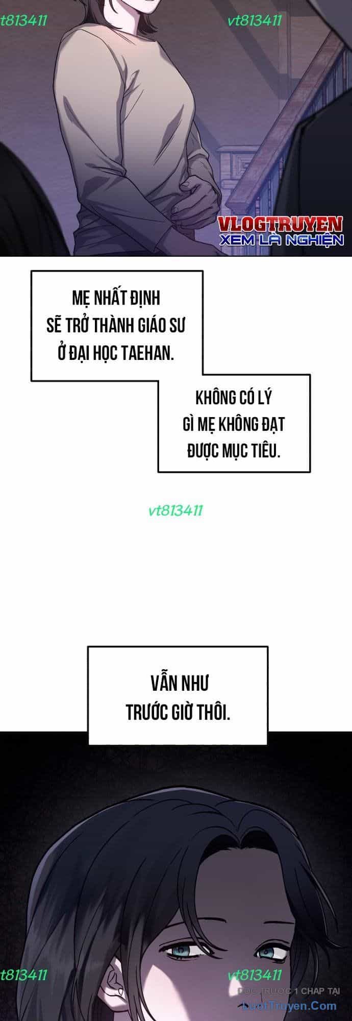 Mẹ Nào Con Nấy - Chương 88 - ảnh 48