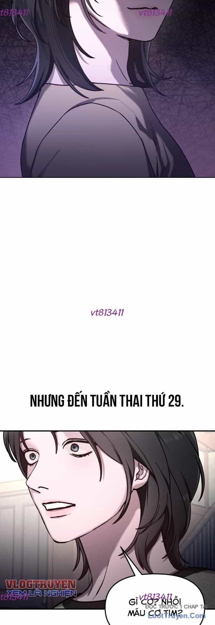 Mẹ Nào Con Nấy - Chương 88 - ảnh 49