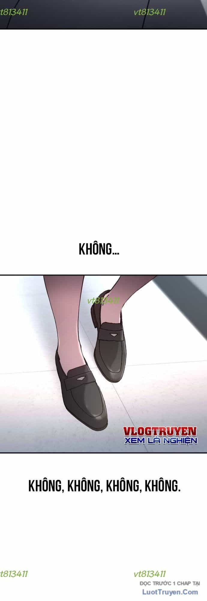 Mẹ Nào Con Nấy - Chương 88 - ảnh 51