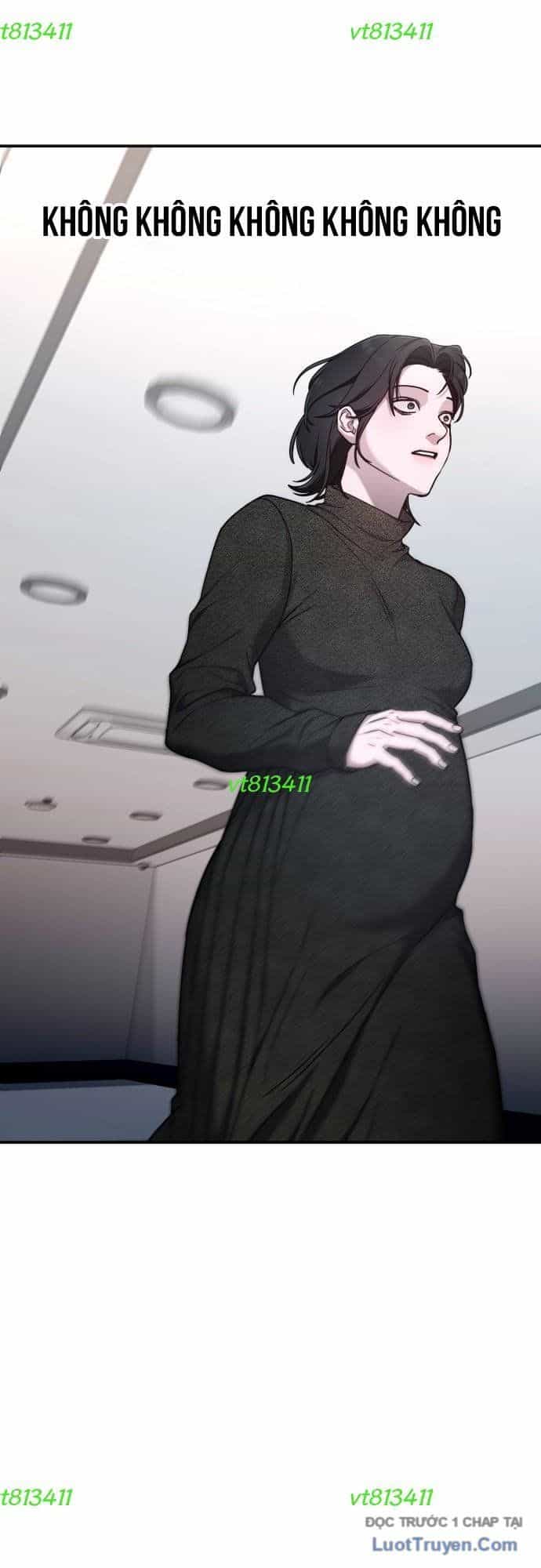 Mẹ Nào Con Nấy - Chương 88 - ảnh 52