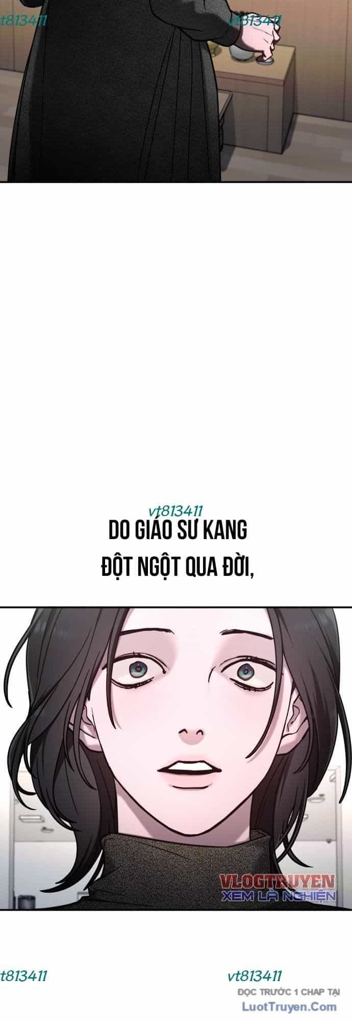 Mẹ Nào Con Nấy - Chương 88 - ảnh 54