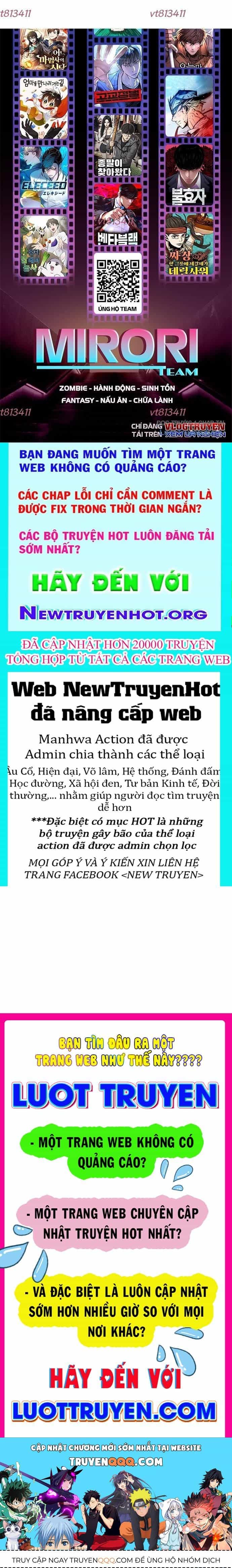 Mẹ Nào Con Nấy - Chương 88 - ảnh 57