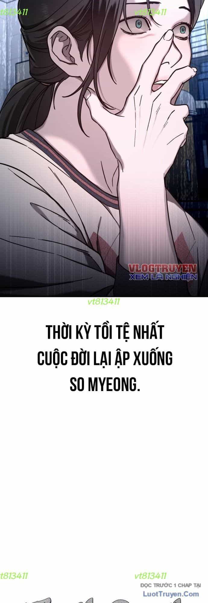 Mẹ Nào Con Nấy - Chương 88 - ảnh 6