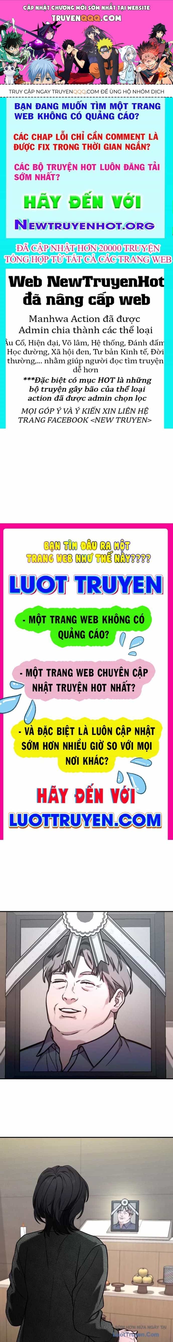 Mẹ Nào Con Nấy - Chương 89 - ảnh 1