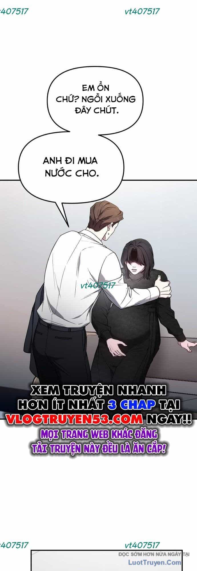 Mẹ Nào Con Nấy - Chương 89 - ảnh 13