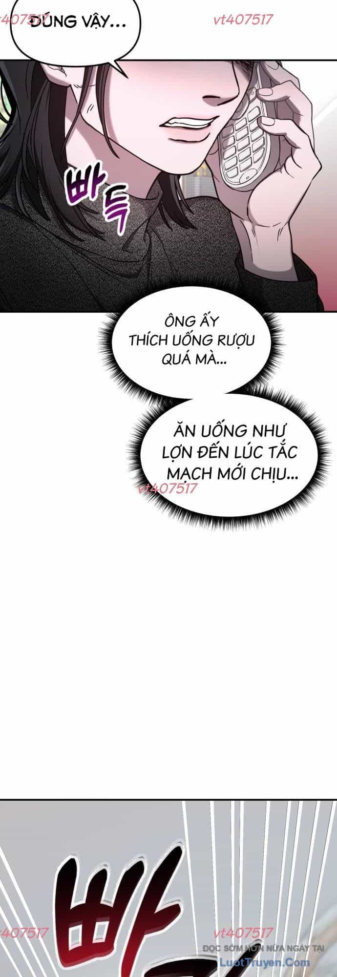 Mẹ Nào Con Nấy - Chương 89 - ảnh 18