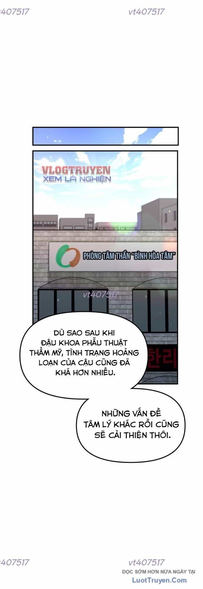 Mẹ Nào Con Nấy - Chương 89 - ảnh 25