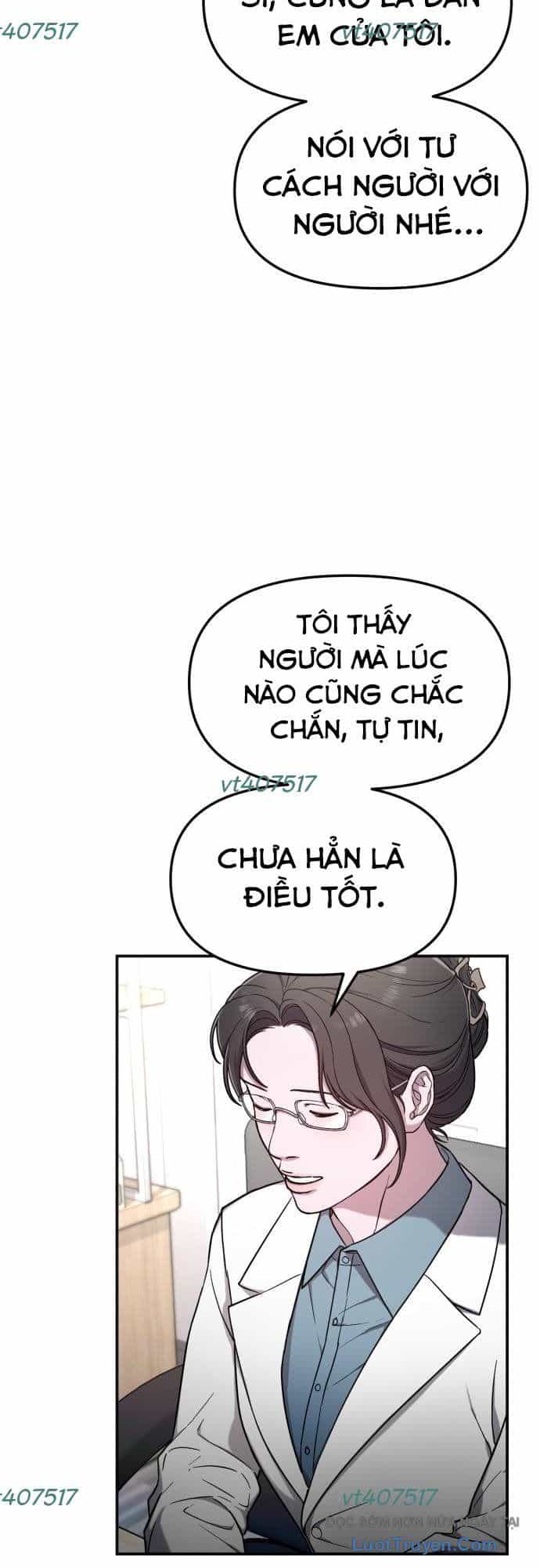 Mẹ Nào Con Nấy - Chương 89 - ảnh 28