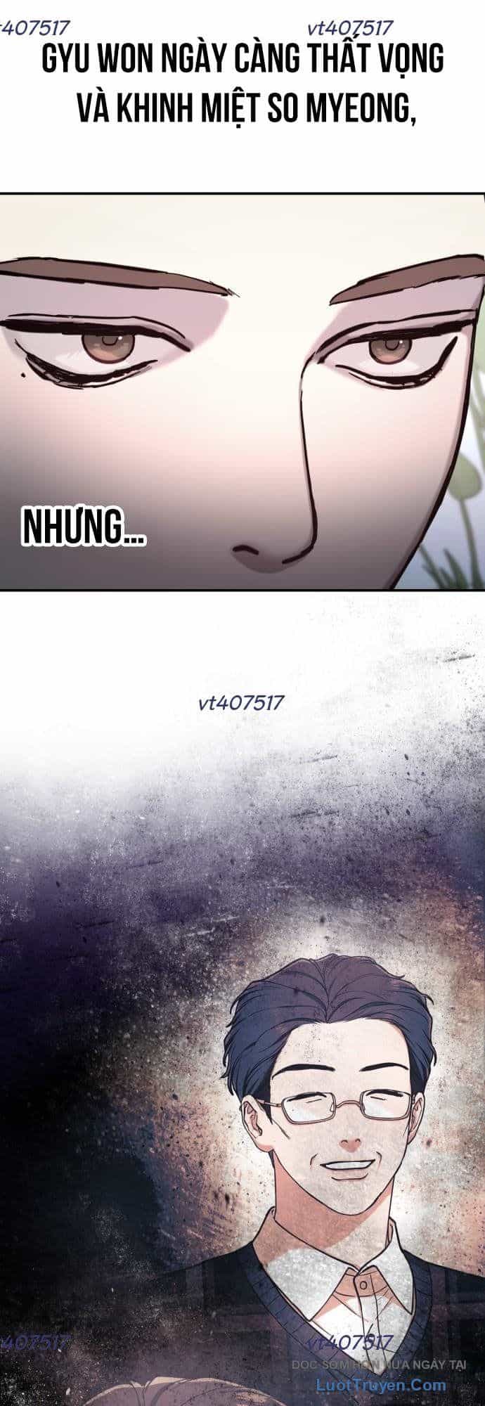 Mẹ Nào Con Nấy - Chương 89 - ảnh 31
