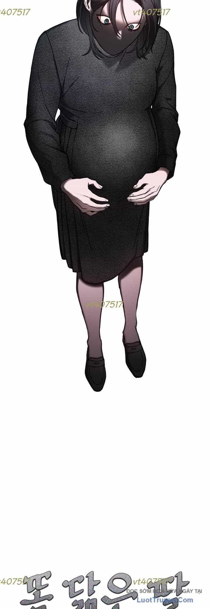 Mẹ Nào Con Nấy - Chương 89 - ảnh 4