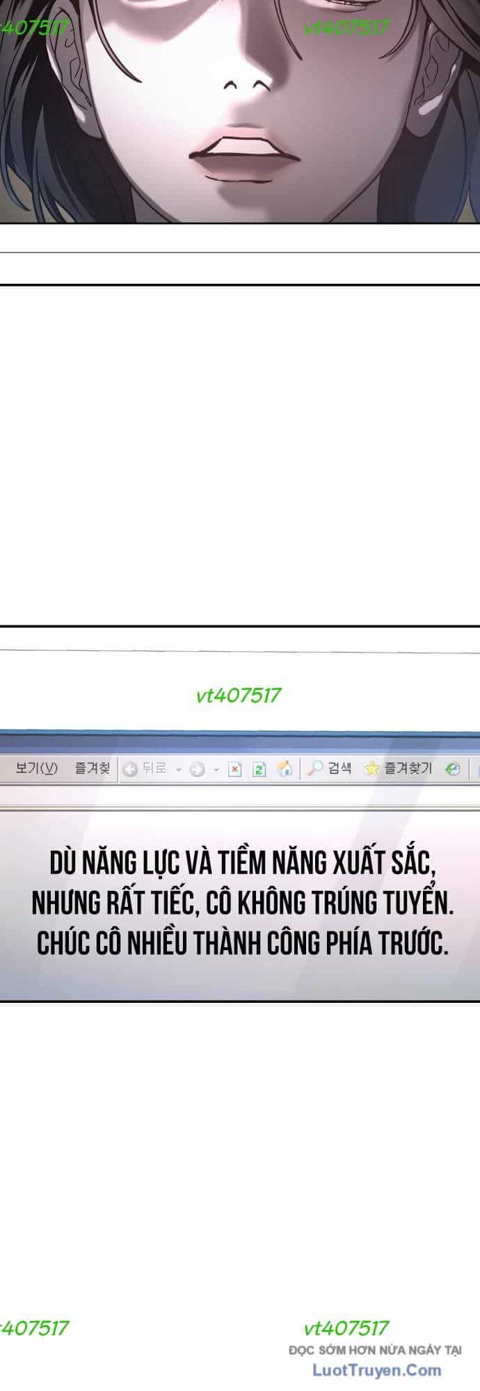 Mẹ Nào Con Nấy - Chương 89 - ảnh 52