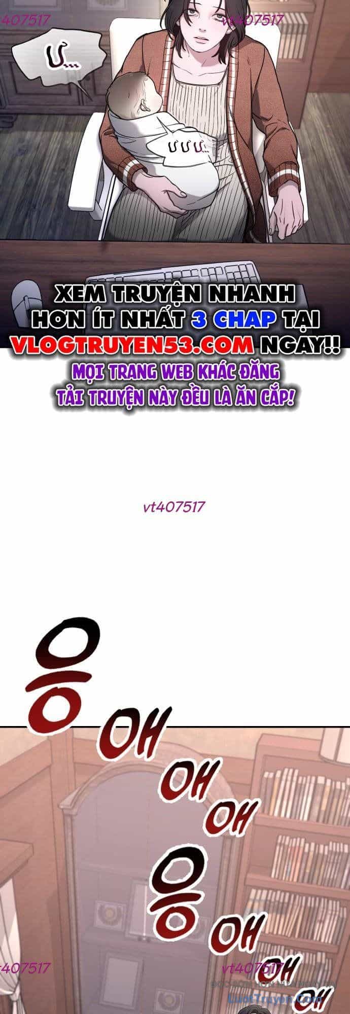 Mẹ Nào Con Nấy - Chương 89 - ảnh 54