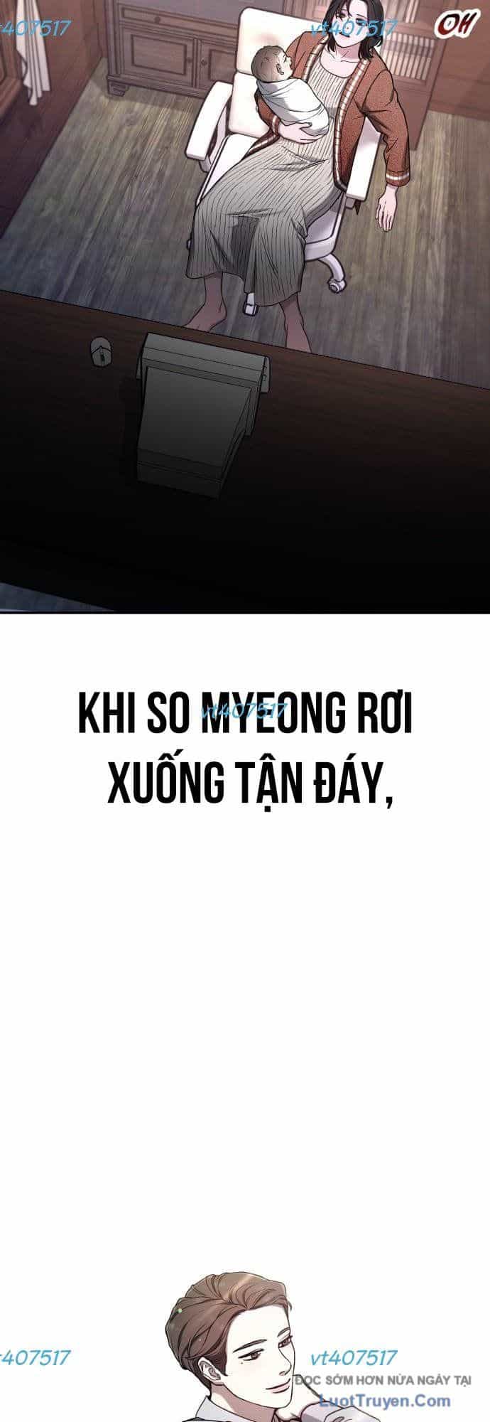 Mẹ Nào Con Nấy - Chương 89 - ảnh 55