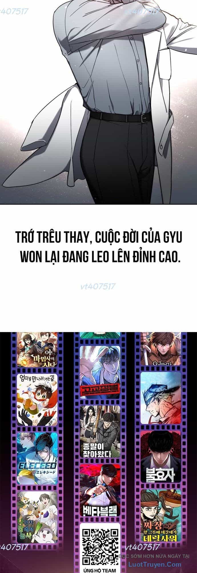 Mẹ Nào Con Nấy - Chương 89 - ảnh 56