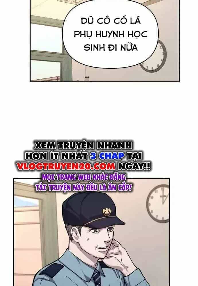 Mẹ Nào Con Nấy - Chương 9 - ảnh 10
