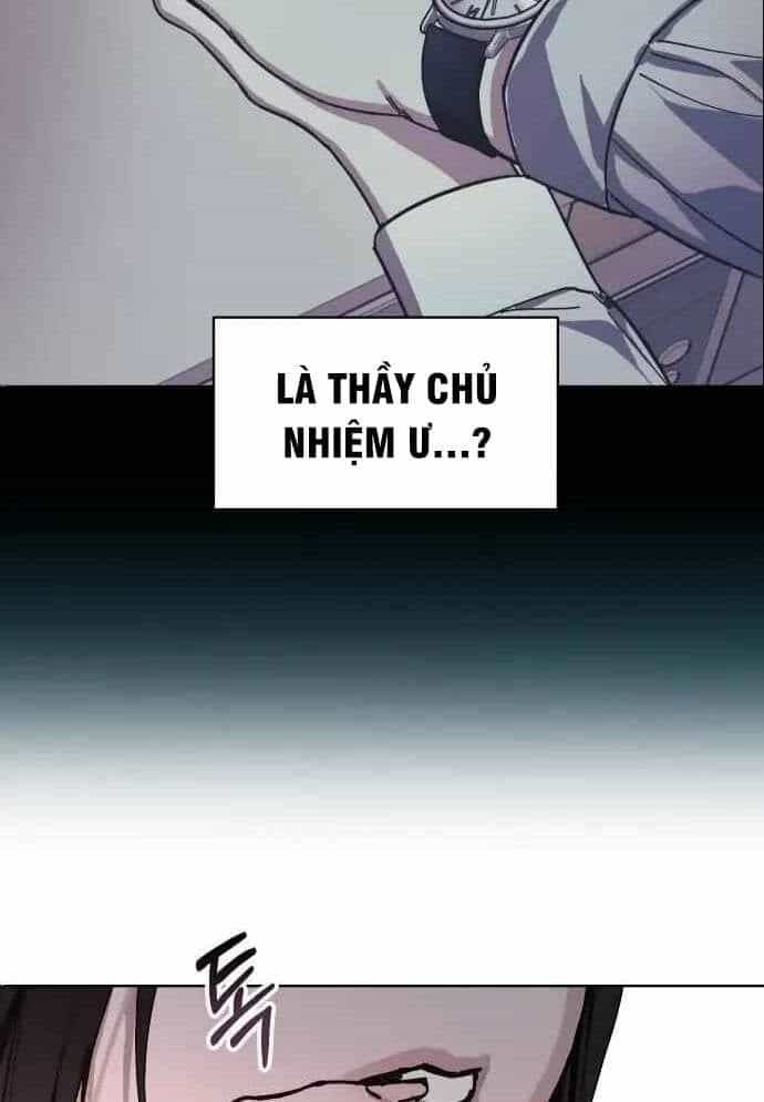 Mẹ Nào Con Nấy - Chương 9 - ảnh 100