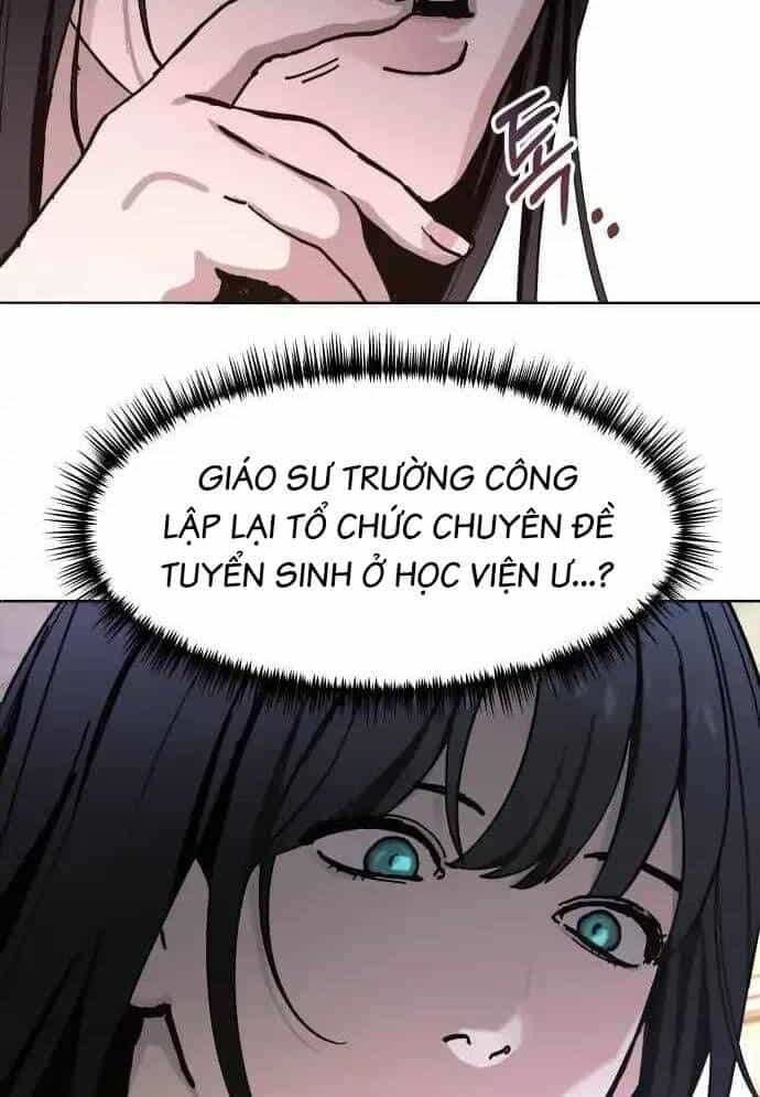 Mẹ Nào Con Nấy - Chương 9 - ảnh 101