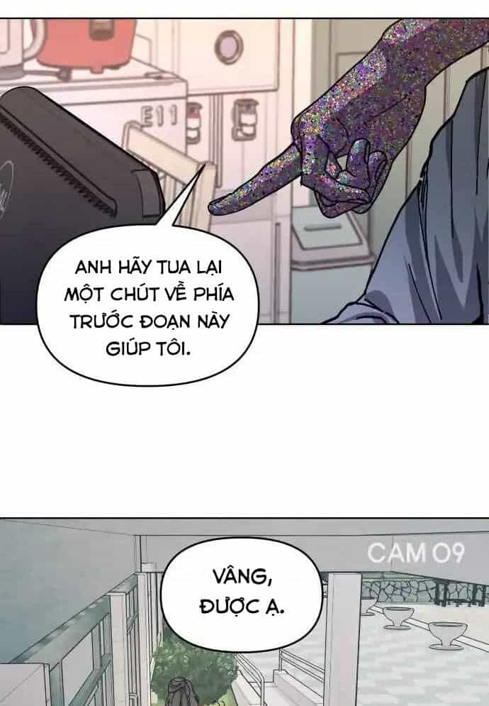 Mẹ Nào Con Nấy - Chương 9 - ảnh 104