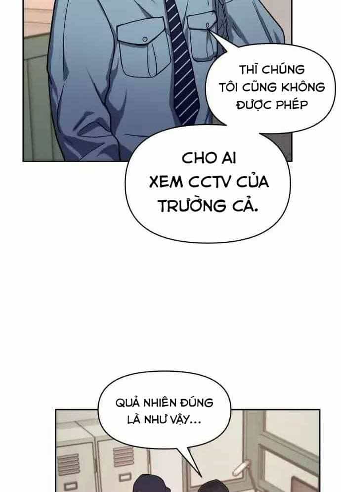 Mẹ Nào Con Nấy - Chương 9 - ảnh 11